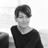 Елена Елисеева