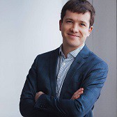 Алексей Брешев