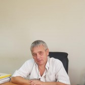 Юрий Гурьев