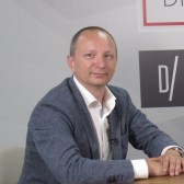 Владимир Долгов