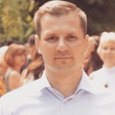 Андрей Прохоренко