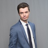 Андрей Копыток