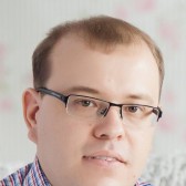 Дмитрий Байдацкий