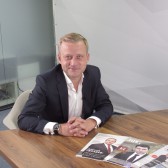 Дмитрий Диченсков
