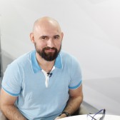 Сергей Кононенко