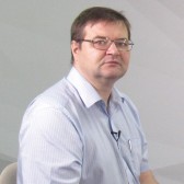 Сергей Баев