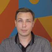Егор Филимонцев