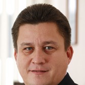 Сергей Сретинский