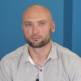 Александр Растригин
