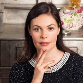 Екатерина Андреева