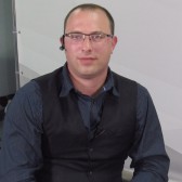 Геннадий Коноплев