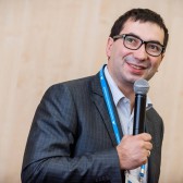 Ярослав Городецкий
