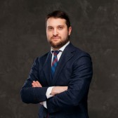 Александр Зайцев