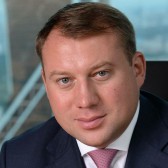 Николай Казанский