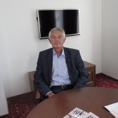 Андрей Загребаев