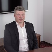Денис Ганьшин