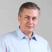 Михаил Пелехатый