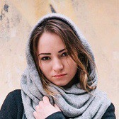 Екатерина Пурпурова