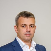 Дмитрий Алхазов