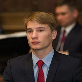 Станислав Лукашов