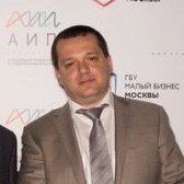 Михаил Астахов