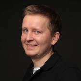 Сергей Фомин