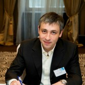 Кирилл Малышев