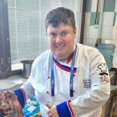 Вячеслав Карамышев