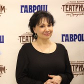 Тереза Дурова