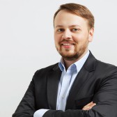 Александр Коровин