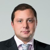 Алексей Островский