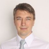 Андрей Авраменко