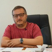 Игoрь Зoбoв