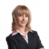 Галина Сартан
