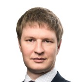 Дмитрий Чикишев
