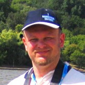 Алексей Матвеев