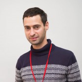 Василий Чуранов