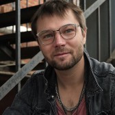 Николай Марков