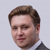Артур Рыжов