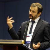Константин Трушкин