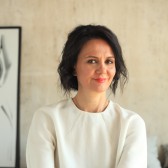 Кристина Белавич
