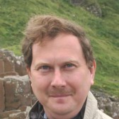 Сергей Запечников