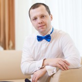 Руслан Шабанов