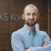 Константин Кузнецов