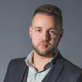 Тимофей Щербаков