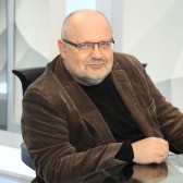Андрей Максович Райкин