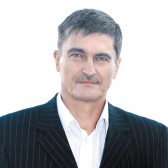 Игорь Алейников