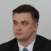 Алексей Куприянов