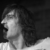 Алексей Грибов
