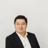 Максим Алексеев